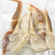 生冷凍ズワイガニ(200g)